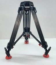 Sachtler stativ eng gebraucht kaufen  Berlin