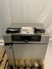 Memmert hpp110 constant for sale  Rancho Cordova