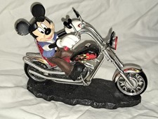 Hamilton disney motorin for sale  Burlington