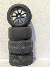 Räder schön thunder gebraucht kaufen Räder schön thunder gebraucht kaufen  Dortmund