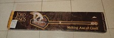 Walking axe gimli usato  Monterotondo