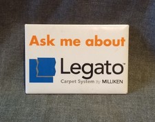 Lmh button pin for sale  Birmingham