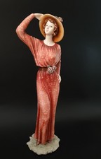 Regal collection justine for sale  STOKE-ON-TRENT