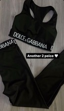 Dolce gabbana for sale  Jamaica
