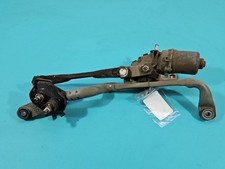 Toyota Yaris 2016 Silnik wycieraczek przedniej 159300-7710 IPJ197640 na sprzedaż  PL