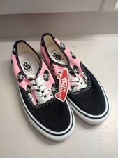 vans defcon shoes for sale  Douglasville