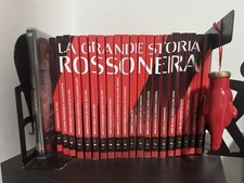 Splendida serie libri usato  Napoli