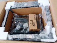 Returned kitchen sink for sale  UK