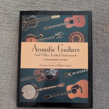 Acoustic guitars fretted for sale  Portland