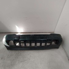 55295475 paraurti rinforzi usato  Mineo