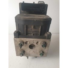 93192618 centralina pompa usato  Mineo