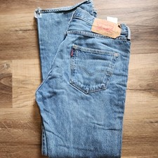 Levi 501 jeans for sale  Wisconsin Rapids