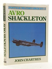 Postwar military aircraft for sale  UK