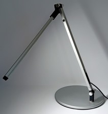 Koncept contemporary table for sale  LONDON
