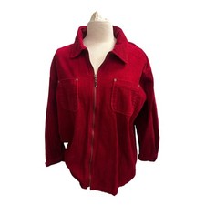 Denin company women for sale  Oak Creek