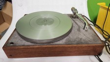 Vintage acoustic research for sale  Northridge
