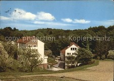 Tecklenburg haus sonnenwinkel gebraucht kaufen  Deutschland