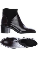 Zara stiefelette damen gebraucht kaufen  Berlin