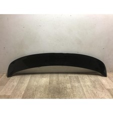 Spoiler citroën ds5 d'occasion  Rosières-près-Troyes