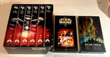 Star trek movie for sale  Ellendale