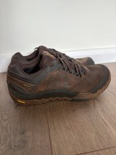 Merrell annex men for sale  SITTINGBOURNE