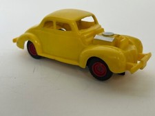 gilbert slot car for sale gilbert slot car for sale Virginia Beach