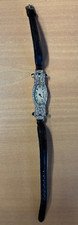 Montre bracelet femme d'occasion  Beaune