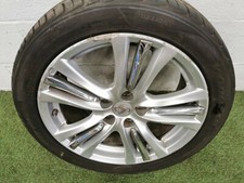 gs450h for sale gs450h for sale DONCASTER
