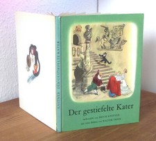 walter trier gebraucht kaufen walter trier gebraucht kaufen Deutschland