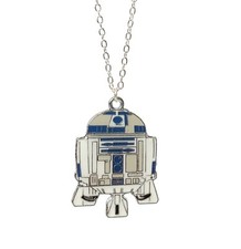 Star wars r2d2 for sale  Summerfield