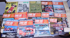 Nice lot vintage for sale  Brockport