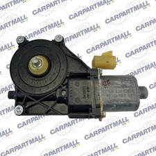 08-12 Chevrolet Malibu 07-09 Aura Rear Right Side Door Window Motor 0130822500 comprar usado  Enviando para Brazil