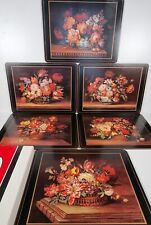 Pimpernel flemish flowers for sale  FELTHAM