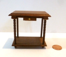 Dollhouse miniature hand for sale  Woodbridge