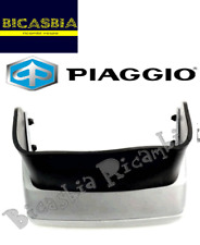 162105 originale piaggio usato 162105 originale piaggio usato  Cerignola
