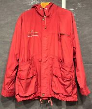 Nautical veste blouson d'occasion  Mulhouse-
