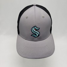 Adidas seattle kraken for sale  Seattle