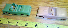 Two original vintage for sale  Lakewood