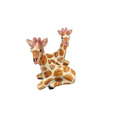 Giraffe african animal for sale  USA