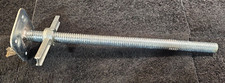 Metaltech adjustable leveling for sale  North Salt Lake