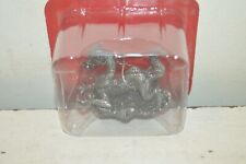 Figurine creature dragon d'occasion  Toulouse-