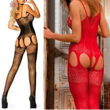 Sexy net floral for sale  SOUTHEND-ON-SEA