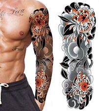 Tatouage éphémère homme d'occasion  Balma