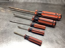 Lot stanley handyman for sale  Easton