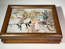 Vtg handmade primitive for sale  Opelousas