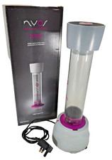 Nyos torq aquarium for sale  WAREHAM