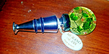 Vintage murano glass for sale  SHREWSBURY