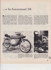 Advertising pubblicità moto usato  Solbiate Arno