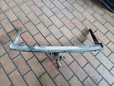 Riginal passat variant gebraucht kaufen  Königsbrunn