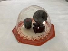 Arcadia miniature phonograph for sale  Monroe
